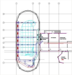 Расчет вентиляции бассейна raschet ventilacii